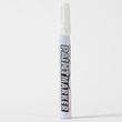 Mungyo Oil Based Permanent Paint Marker White